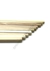 Jordania Ihlamur Kare Çıta 100 Cm 8X8 MmJordania Ihlamur Kare Çıta 100 Cm 8X8 Mm - Kirtasiyem.net3D Maketler