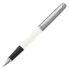 Jotter Original Beyaz CT Dolma KalemJotter Original Beyaz CT Dolma Kalem - Kirtasiyem.netDolma Kalemler