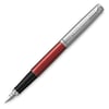 Jotter Original Kırmızı CT Dolma KalemJotter Original Kırmızı CT Dolma Kalem - Kirtasiyem.netDolma Kalemler
