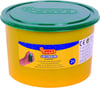 Jovi Oyun Hamuru No:460 500 Gr VerdeJovi Oyun Hamuru No:460 500 Gr Verde - Kirtasiyem.netOyun Hamurları