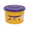 Jovi Oyun Hamuru No:460 500 Gr VioletaJovi Oyun Hamuru No:460 500 Gr Violeta - Kirtasiyem.netOyun Hamurları