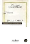 Julius Caesar K.KapakRoman