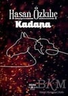 KadanaRoman