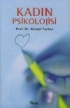 Kadın PsikolojisiKadın Psikolojisi - Kirtasiyem.netRoman