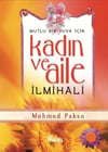 Kadin Ve Aile İlmihaliKadin Ve Aile İlmihali - Kirtasiyem.netDini Kitaplar