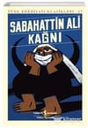 Kağnı - Türk Edebiyatı KlasikleriKağnı - Türk Edebiyatı Klasikleri - Kirtasiyem.netRoman