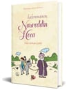 Kahramanım Nasreddin Hoca İrfan Gürkan ÇelebiKahramanım Nasreddin Hoca İrfan Gürkan Çelebi - Kirtasiyem.netHikaye Kitapları