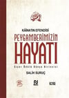 Kainatın Efendisi Peygamberimizin Hayatı Salih SuruçKainatın Efendisi Peygamberimizin Hayatı Salih Suruç - Kirtasiyem.netTarih