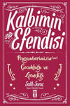 Kalbimin Efendisi - Peygamberimizin Çocukluğu Ve GençliğiKalbimin Efendisi - Peygamberimizin Çocukluğu Ve Gençliği - Kirtasiyem.netDin