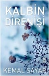 Kalbin DirenişiKalbin Direnişi - Kirtasiyem.netRoman