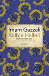 Kalbin HalleriDiğer Kırtasiye Ürünleri