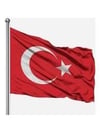 Kale Alpaka Aplike Türk Bayrağı 400X600 Metre Aa4Kale Alpaka Aplike Türk Bayrağı 400x600 metre AA4 - Kirtasiyem.netBayraklar