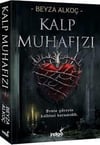 Kalp Muhafızı (Ciltli) - İndigo KitapRoman
