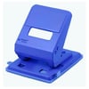 Kangaro Delgeç Dp 720 Mavi 36 SayfaKangaro Delgeç Dp 720 Mavi 36 Sayfa - Kirtasiyem.netZımba Makineleri Ve Delgeçler