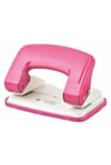 Kangaro Delgeç Dp520 İnspiro PembeKangaro Delgeç Dp520 İnspiro Pembe - Kirtasiyem.netZımba Makineleri Ve Delgeçler
