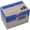 Kangaro Delgeç Plastik Disk (Perçini) Bpe01Kangaro Delgeç Plastik Disk (Perçini) Bpe01 - Kirtasiyem.netZımba Makineleri Ve Delgeçler