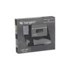 KANGARO SET VERTİKA-45+DP-485+SR-45T+No.24/6 ZIMBA TELİ SİYAHKANGARO SET VERTİKA-45+DP-485+SR-45T+No.24/6 ZIMBA TELİ SİYAH - Kirtasiyem.netZımba Setleri