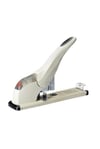 Kangaro Zımba 210 Sayfa Ds-23S24FlKangaro Zımba 210 Sayfa Ds-23S24Fl - Kirtasiyem.netZımba Makineleri