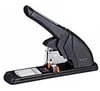 Kangaro Zımba Arşiv Tipi Gri Hd 23L17 No:23/6 23/17 140 TbKangaro Zımba Arşiv Tipi Gri Hd 23L17 No:23/6 23/17 140 Tb - Kirtasiyem.netZımba Makineleri