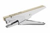 Kangaro Zımba Gri Hp-210Kangaro Zımba Gri Hp-210 - Kirtasiyem.netZımba Makineleri