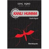 Kanlı Humma Genç Bond 2. KitapKanlı Humma Genç Bond 2. Kitap - Kirtasiyem.netRoman
