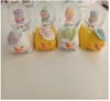 Kar Küresi Mini Çiçek LLM-HDY02398.Sınıf
