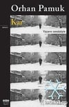 Kar Orhan PamukKar Orhan Pamuk - Kirtasiyem.netHikaye Kitapları