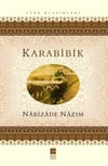 Karabibik Nabizade NazımKarabibik Nabizade Nazım - Kirtasiyem.netRoman