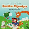 Karakter Eğitim Seti: Yavru Maymun İle Yavru Zürafa Kuralları ÖğreniyorKarakter Eğitim Seti: Yavru Maymun İle Yavru Zürafa Kuralları Öğreniyor - Kirtasiyem.netOkul Öncesi 6 Ay - 5 Yaş 