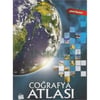 Karatay Coğrafya Atlası ÖTMKaratay Coğrafya Atlası ÖTM - Kirtasiyem.netDini Kitaplar