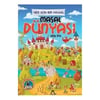 Karatay Masal Dünyası K.Kapak (***Yeni***)Karatay Masal Dünyası K.Kapak (***Yeni***) - Kirtasiyem.netMasal
