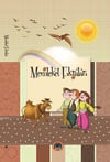 Karatay Memleket Fıkraları / KaratayKaratay Memleket Fıkraları / Karatay - Kirtasiyem.netFıkralar