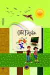 Karatay Okul Fıkraları / KaratayKaratay Okul Fıkraları / Karatay - Kirtasiyem.netFıkralar