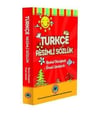 Karatay Resimli Türkçe-Roman BoyKaratay Resimli Türkçe-Roman Boy - Kirtasiyem.netTürkçe Sözlük