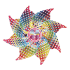 Kardeşler 18 Cm Çap 8 Kanatlı Baskılı Plastik Rüzgar GülüKardeşler 18 Cm Çap 8 Kanatlı Baskılı Plastik Rüzgar Gülü - Kirtasiyem.netDiğer Oyuncak Ürünleri