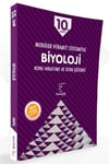 Karekök 10. Sınıf Biyoloji Konu AnlatımlıKarekök 10. Sınıf Biyoloji Konu Anlatımlı - Kirtasiyem.net10.Sınıf