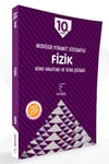 Karekök 10. Sınıf Fizik Konu AnlatımlıKarekök 10. Sınıf Fizik Konu Anlatımlı - Kirtasiyem.net10.Sınıf