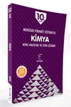 Karekök 10. Sınıf Kimya Konu AnlatımlıKarekök 10. Sınıf Kimya Konu Anlatımlı - Kirtasiyem.net10.Sınıf