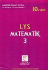 Karekök 10.Sınıf Matematik-3 LysKarekök 10.Sınıf Matematik-3 Lys - Kirtasiyem.net10.Sınıf