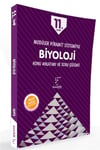 Karekök 11. Sınıf Biyoloji Konu AnlatımlıKarekök 11. Sınıf Biyoloji Konu Anlatımlı - Kirtasiyem.net11.Sınıf