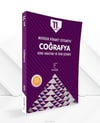 Karekök 11. Sınıf Coğrafya Konu AnlatımıKarekök 11. Sınıf Coğrafya Konu Anlatımı - Kirtasiyem.net11.Sınıf