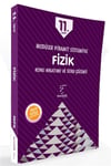 Karekök 11. Sınıf Fizik Konu AnlatımlıKarekök 11. Sınıf Fizik Konu Anlatımlı - Kirtasiyem.net11.Sınıf