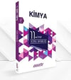 Karekök 11. Sınıf Kimya Soru Bankası Karekök 11. Sınıf Kimya Soru Bankası  - Kirtasiyem.net11.Sınıf