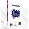 Karekök 11. Sınıf Matematik Soru Bankası Karekök 11. Sınıf Matematik Soru Bankası  - Kirtasiyem.netLise
