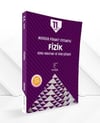 Karekök 11. Sınıf Mps Fizik Konu Anlatımı Ve Soru ÇözümüKarekök 11. Sınıf Mps Fizik Konu Anlatımı Ve Soru Çözümü - Kirtasiyem.net11.Sınıf