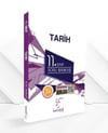Karekök 11.Sınıf Tarih Soru Bankası YeniKarekök 11.Sınıf Tarih Soru Bankası Yeni - Kirtasiyem.net11.Sınıf