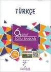 Karekök 5. Sınıf Tüm Dersler Soru Bankası Karekök 5. Sınıf Tüm Dersler Soru Bankası  - Kirtasiyem.net5.Sınıf