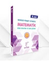 Karekök 6.Sınıf Matematik Konu AnlatımıKarekök 6.Sınıf Matematik Konu Anlatımı - Kirtasiyem.net6.Sınıf