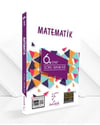 Karekök 6.Sınıf Matematik Soru BankasıKarekök 6.Sınıf Matematik Soru Bankası - Kirtasiyem.net6.Sınıf