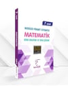 Karekök 7. Sınıf Matematik Konu AnlatımıKarekök 7. Sınıf Matematik Konu Anlatımı - Kirtasiyem.net7.Sınıf